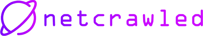 Netcrawled